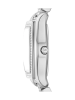MK7676