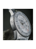 161.544.10