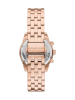 MK7531