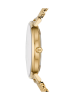 MK4339