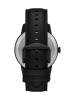 ME3290