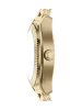 AR11761