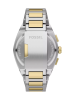 FS6243