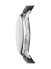 AR11811