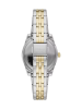 ES4949