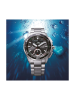 JV3001-53E