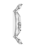 MK7617