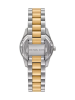 MK4925