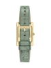 AR11815