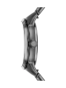 ME3294