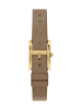 AR11765