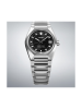 HKF005J1