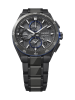 HAB008J1