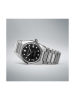 HKF005J1
