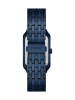 ES5479