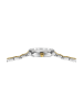 F20792/3