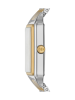 ES5368