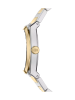 ES5495
