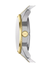 FS6197