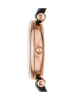 ES4700