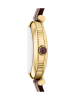 AR60097