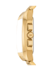 MK9281