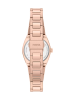 ES5491