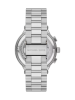 MK9272SET