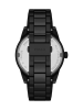 FS6135