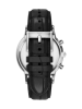 AR11820