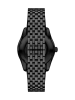 AR60093