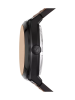 ME3207