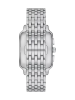 AR11750