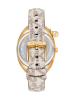 MK7680
