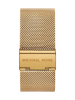 MK7626