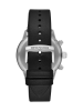 AR11243
