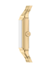 ES5540