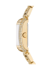 MK4867