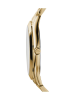 MK3179