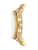 MK7540