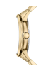 ME3280