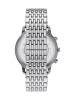 AR11771