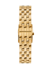 MK4931