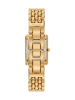 MK4997