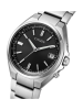 CB1160-55E