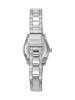 DK1L125M0015