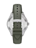 AR11801