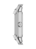 ES5469