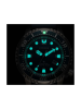 BN0167-09W