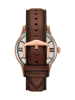ME3259